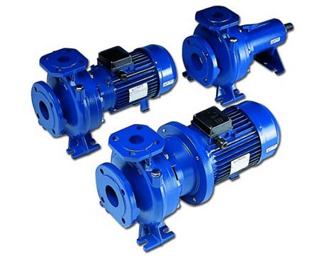 centrifugal pumps perth|pump repair australia.